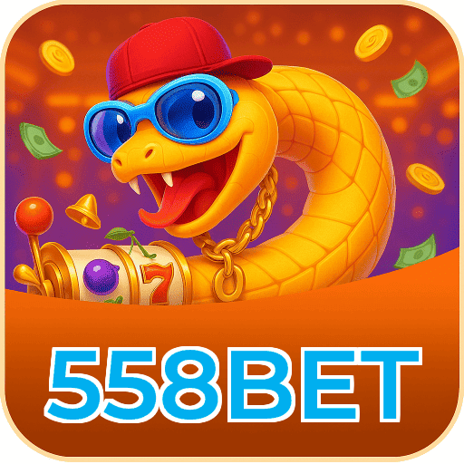 558BET: Plataforma de Apostas Confiável e Divertida