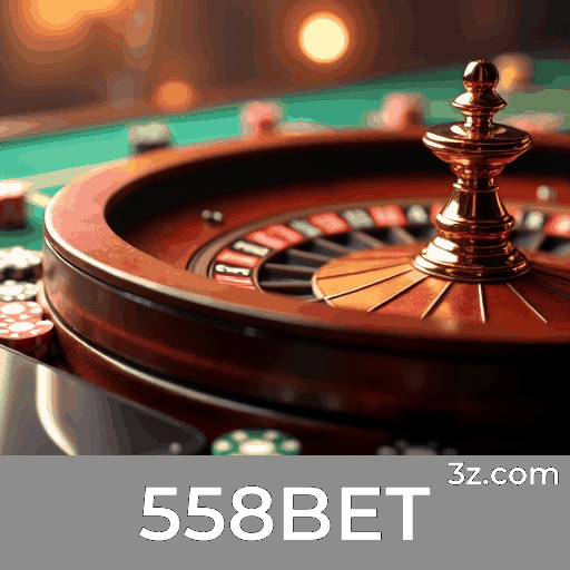 558BET Bônus acumulado 558BET