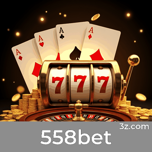 558bet