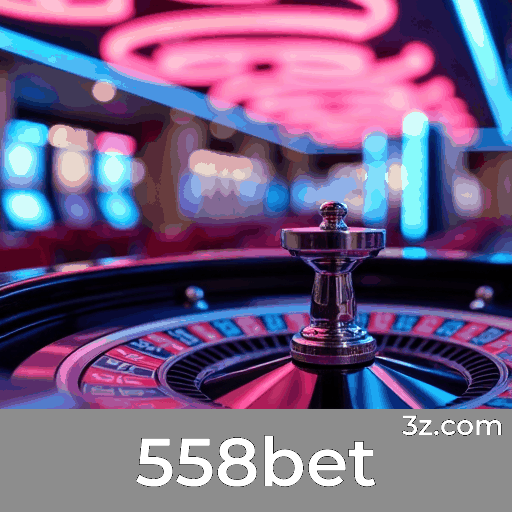 558bet