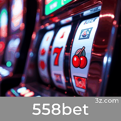 558bet