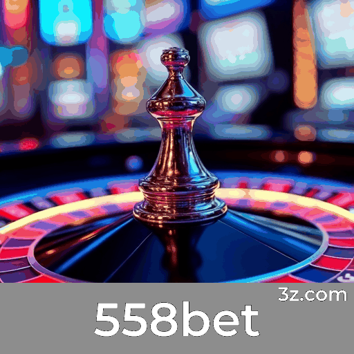558bet