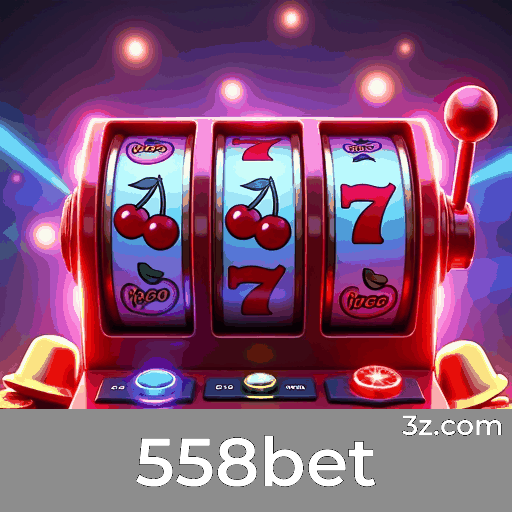 558bet