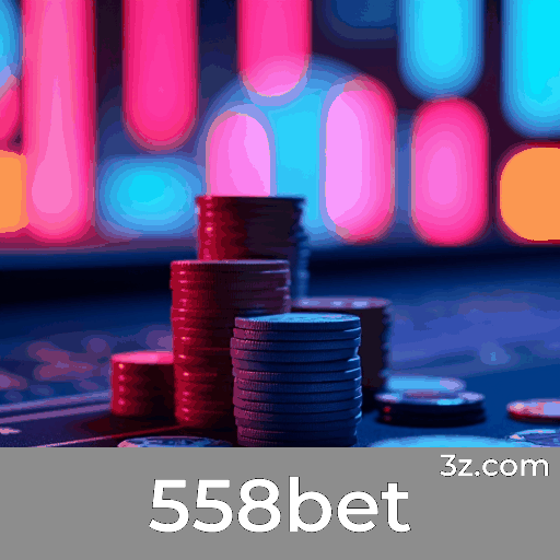 558bet